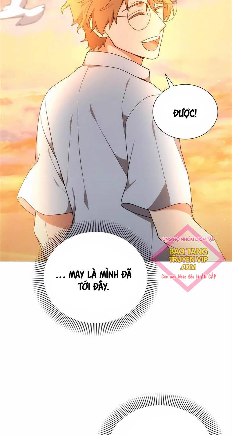 Tôi Làm Vườn Tại Thế Giới Thợ Săn - Chapter 41 - Page 97