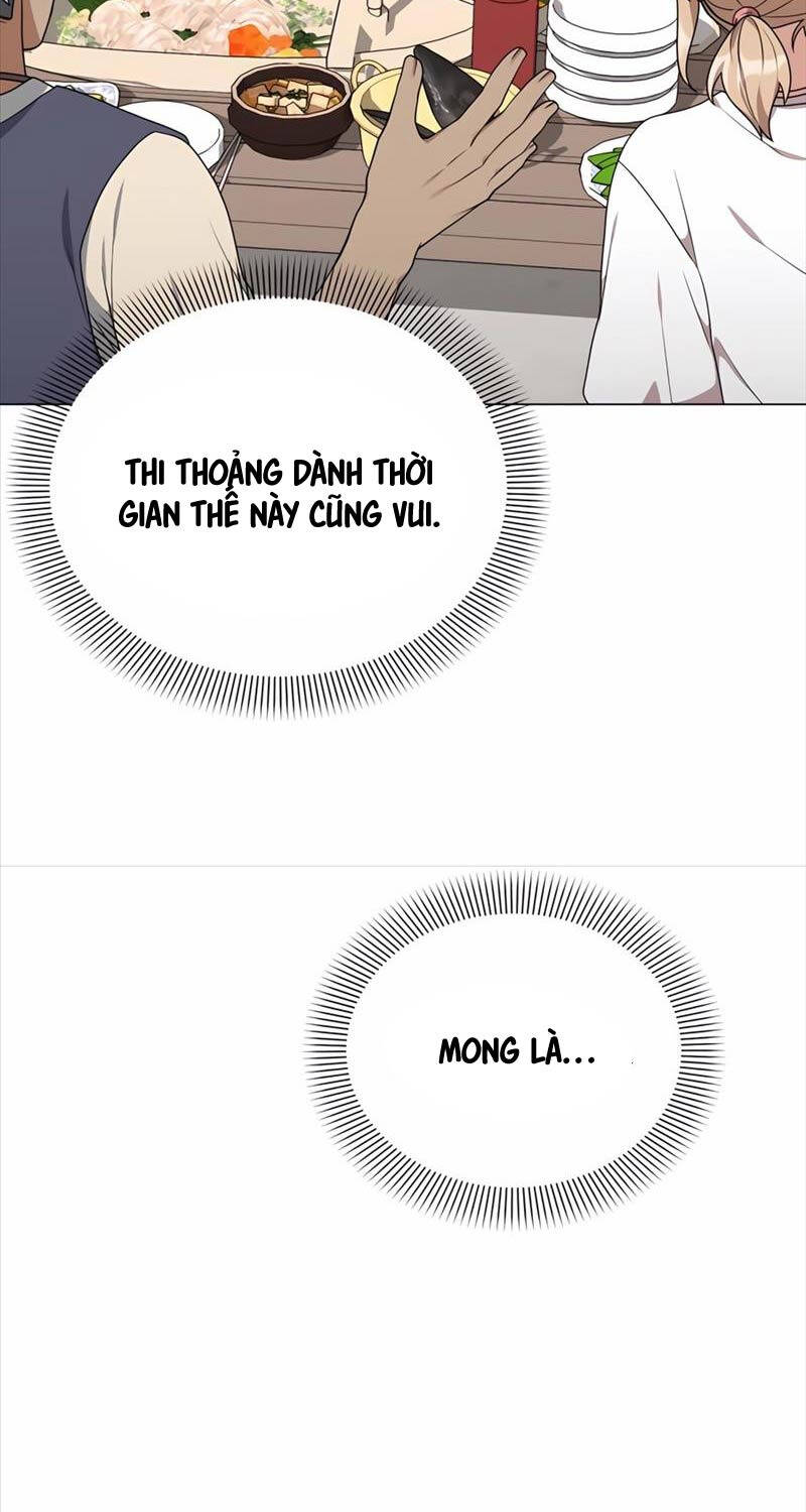 Tôi Làm Vườn Tại Thế Giới Thợ Săn - Chapter 41 - Page 99