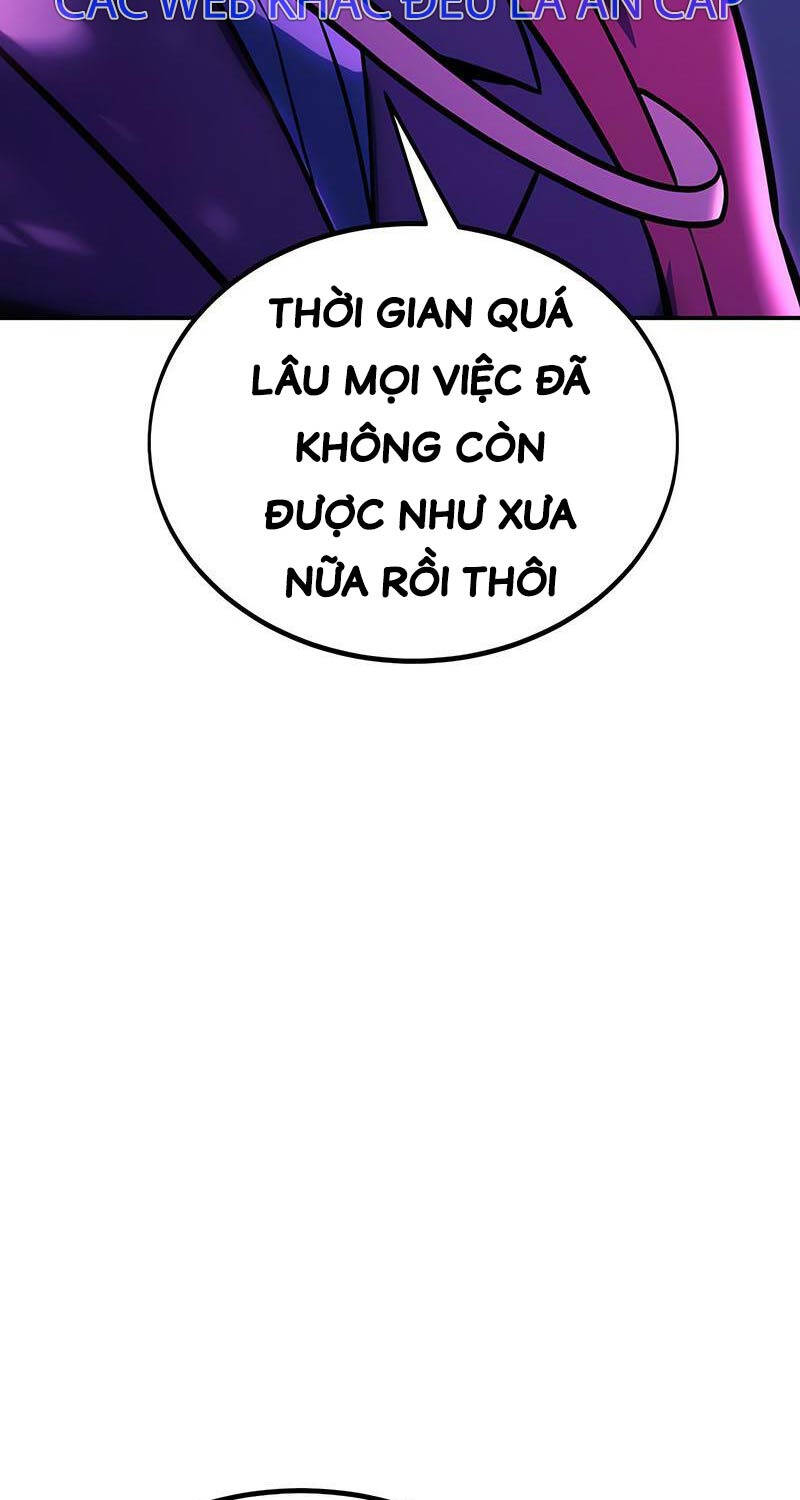 Hướng Dẫn Sinh Tồn Trong Học Viện - Chapter 34 - Page 10