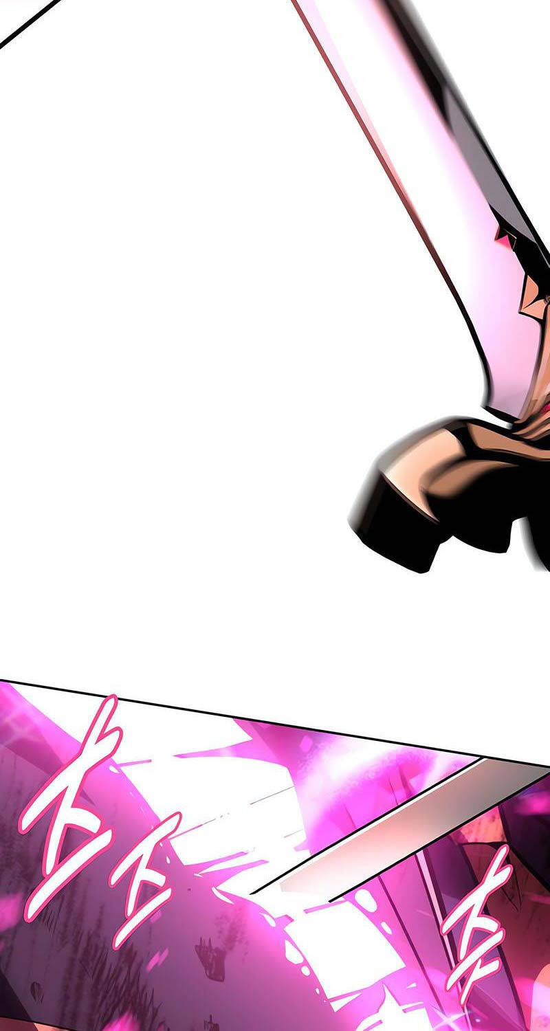 Hướng Dẫn Sinh Tồn Trong Học Viện - Chapter 34 - Page 101