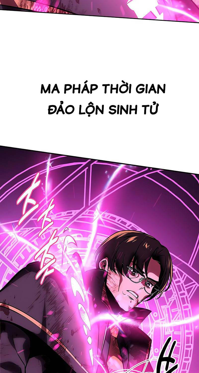 Hướng Dẫn Sinh Tồn Trong Học Viện - Chapter 34 - Page 102