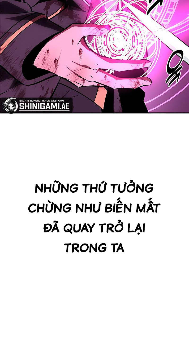 Hướng Dẫn Sinh Tồn Trong Học Viện - Chapter 34 - Page 103