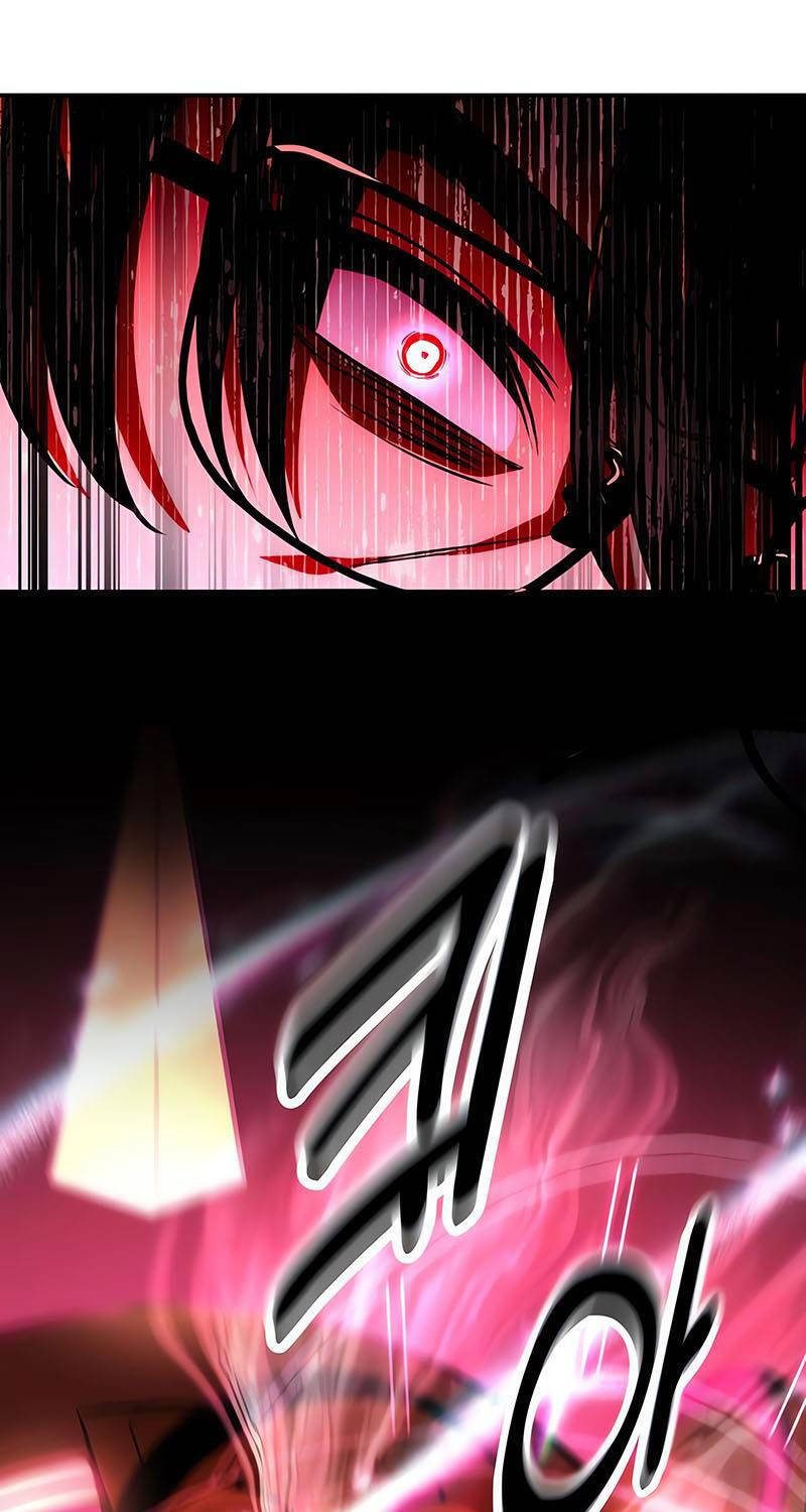 Hướng Dẫn Sinh Tồn Trong Học Viện - Chapter 34 - Page 104