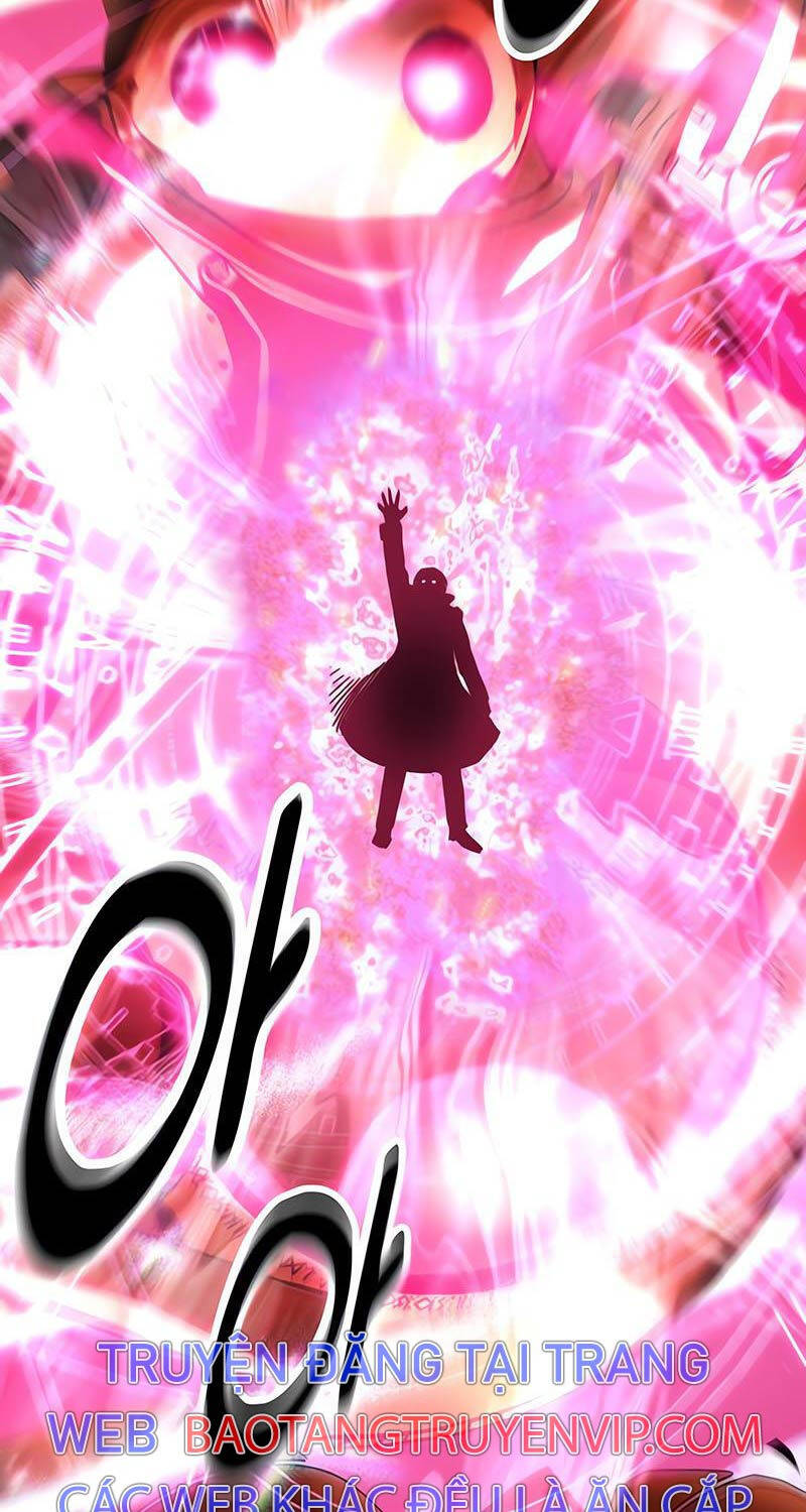 Hướng Dẫn Sinh Tồn Trong Học Viện - Chapter 34 - Page 105