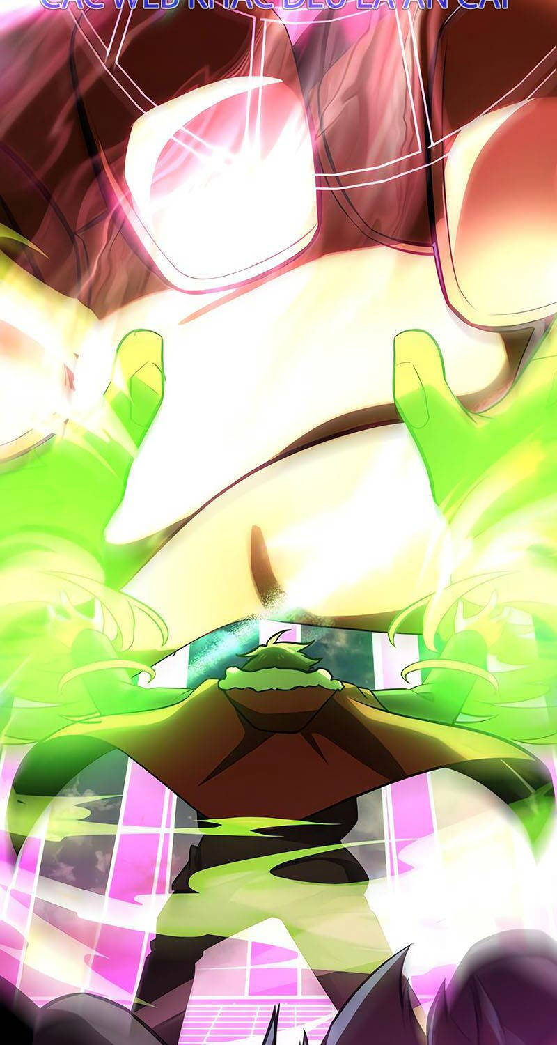 Hướng Dẫn Sinh Tồn Trong Học Viện - Chapter 34 - Page 106