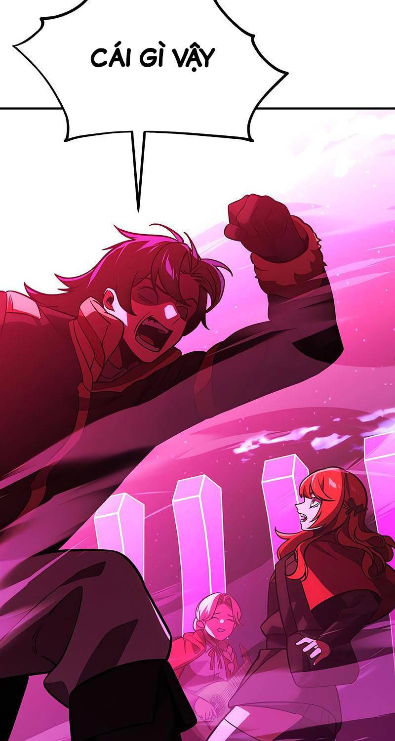 Hướng Dẫn Sinh Tồn Trong Học Viện - Chapter 34 - Page 108