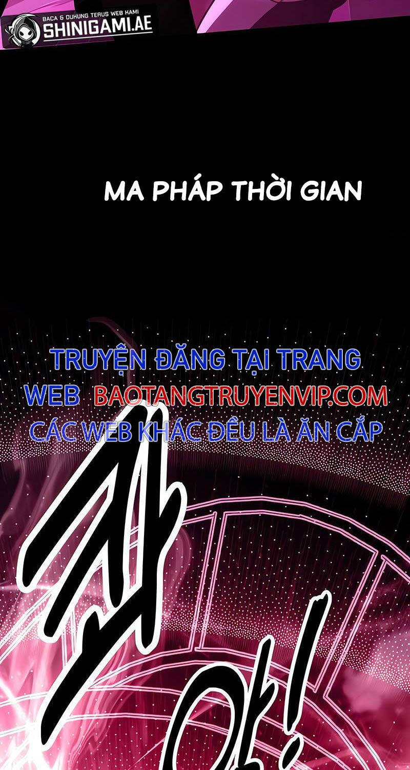 Hướng Dẫn Sinh Tồn Trong Học Viện - Chapter 34 - Page 109