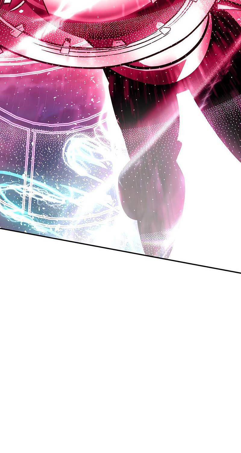 Hướng Dẫn Sinh Tồn Trong Học Viện - Chapter 34 - Page 111