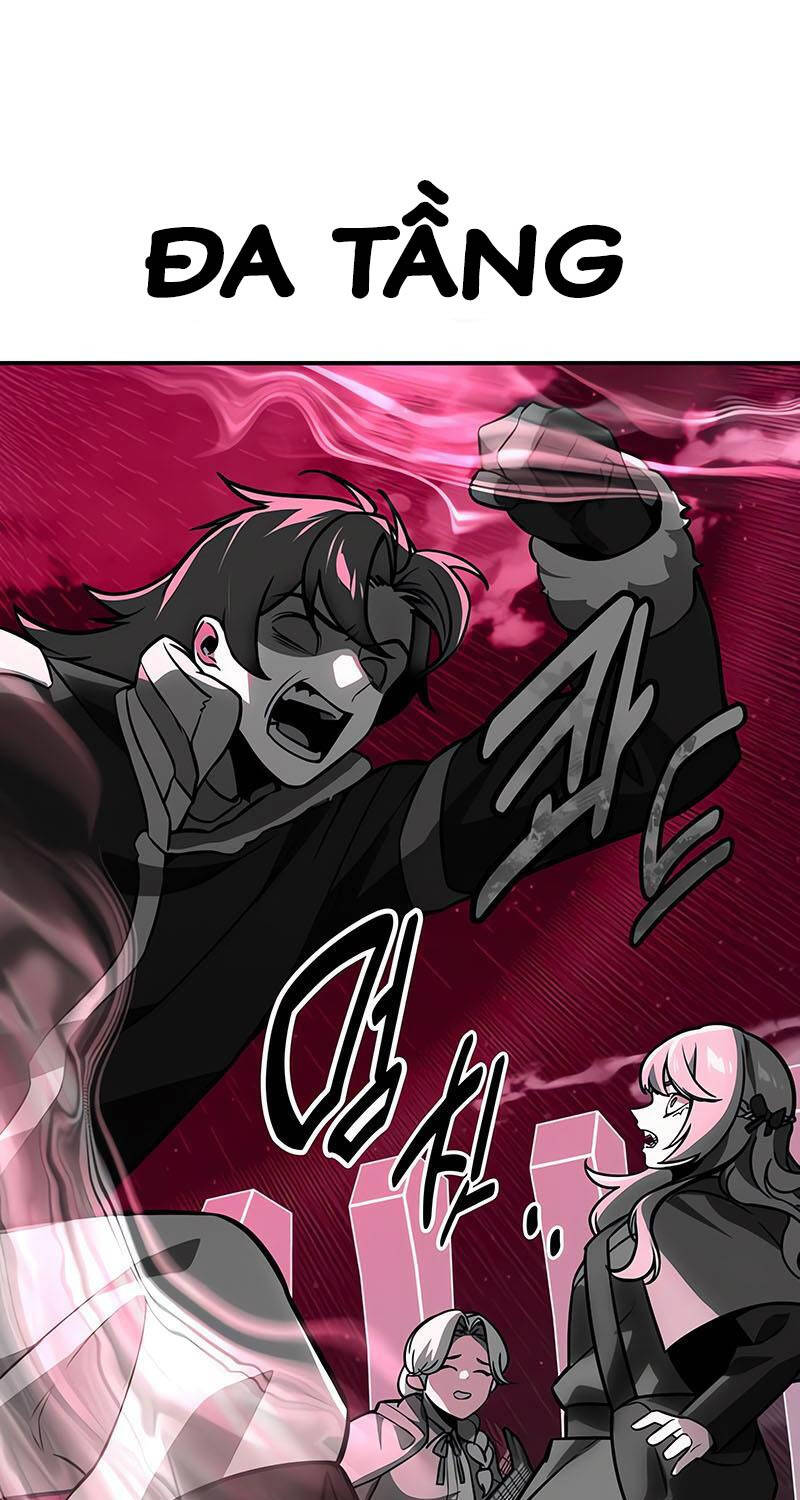 Hướng Dẫn Sinh Tồn Trong Học Viện - Chapter 34 - Page 112
