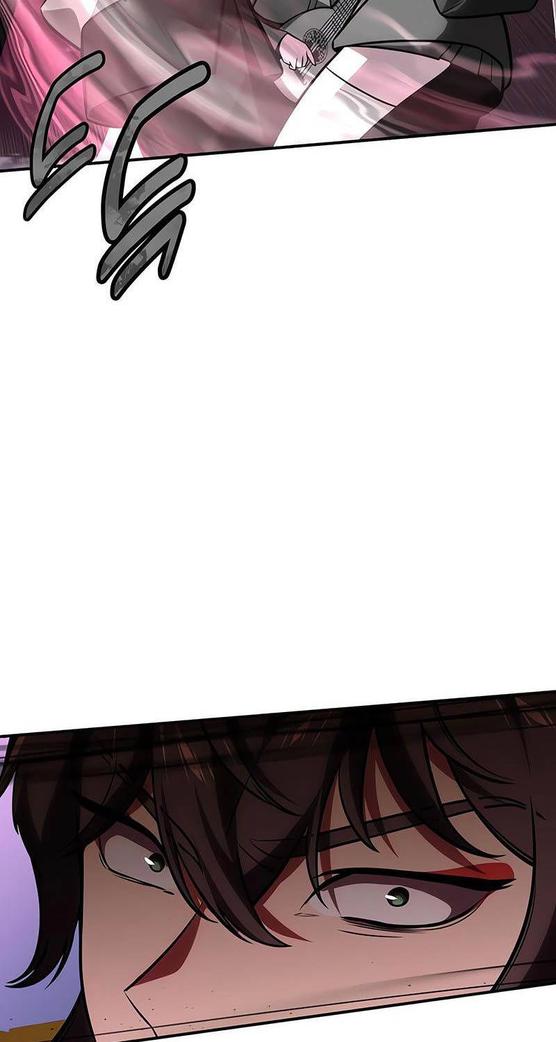 Hướng Dẫn Sinh Tồn Trong Học Viện - Chapter 34 - Page 113