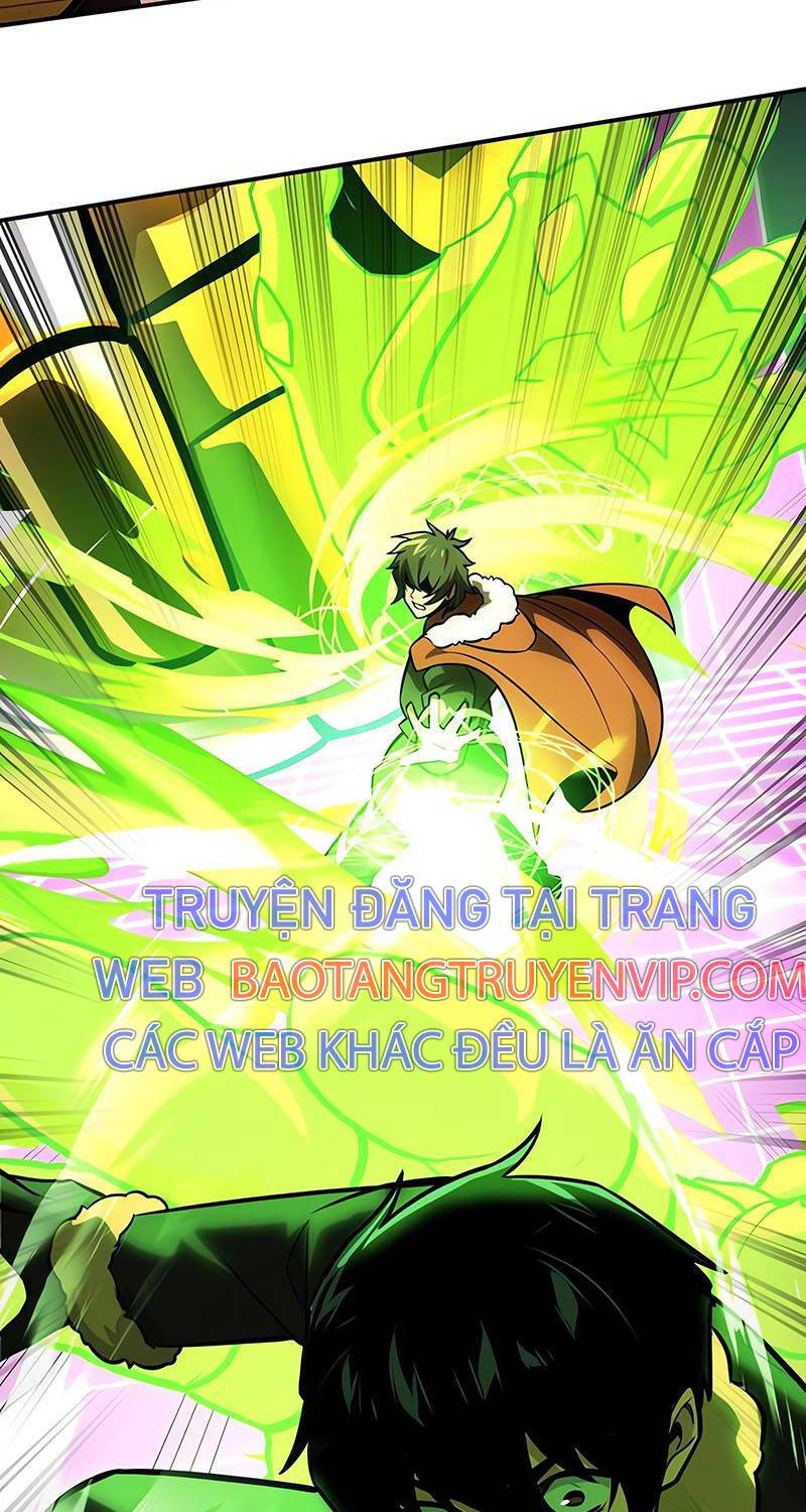 Hướng Dẫn Sinh Tồn Trong Học Viện - Chapter 34 - Page 114