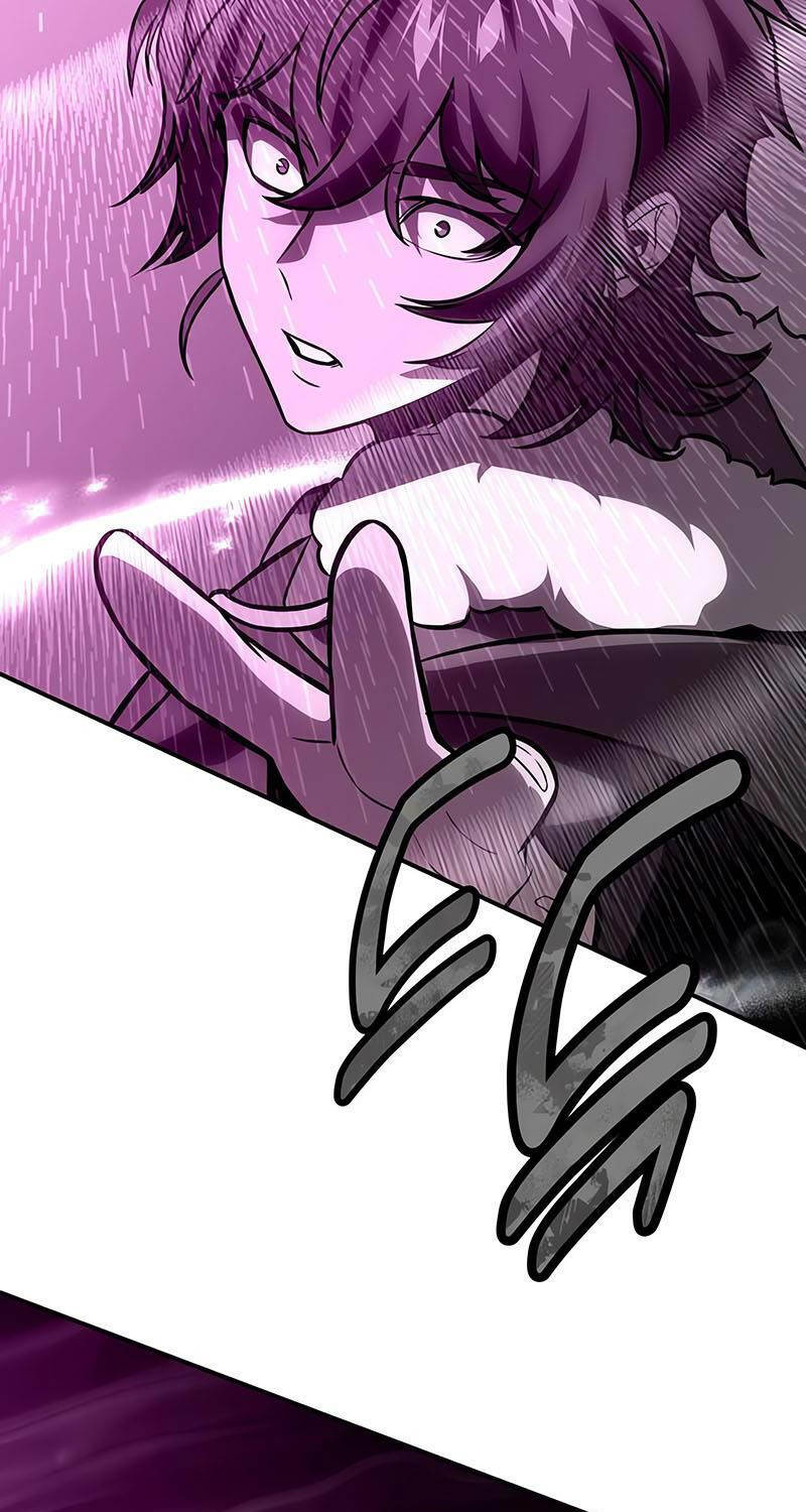 Hướng Dẫn Sinh Tồn Trong Học Viện - Chapter 34 - Page 116