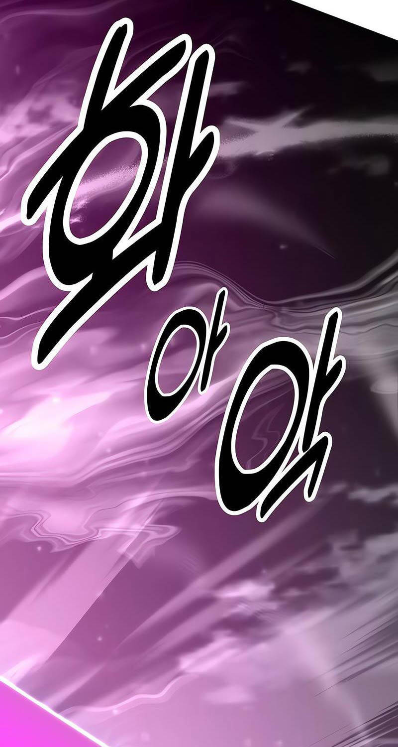 Hướng Dẫn Sinh Tồn Trong Học Viện - Chapter 34 - Page 117