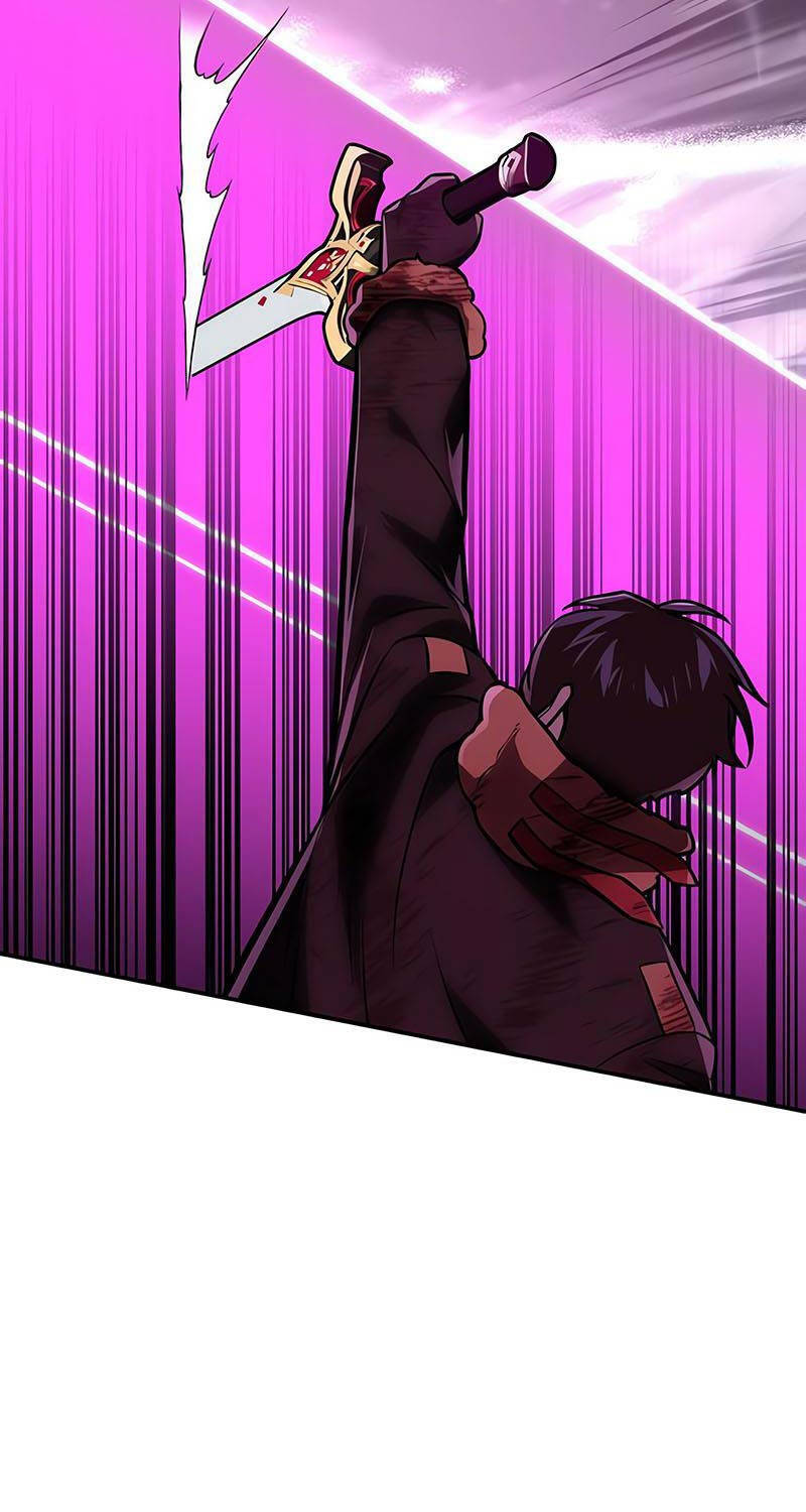 Hướng Dẫn Sinh Tồn Trong Học Viện - Chapter 34 - Page 118