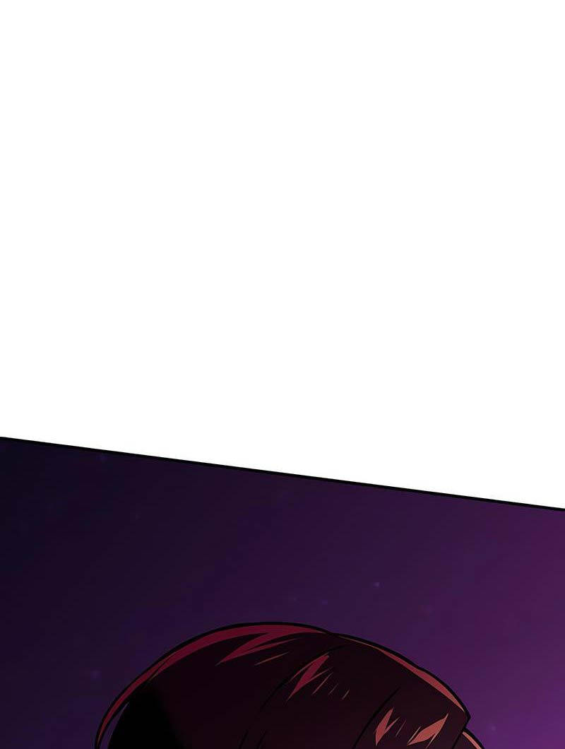 Hướng Dẫn Sinh Tồn Trong Học Viện - Chapter 34 - Page 119