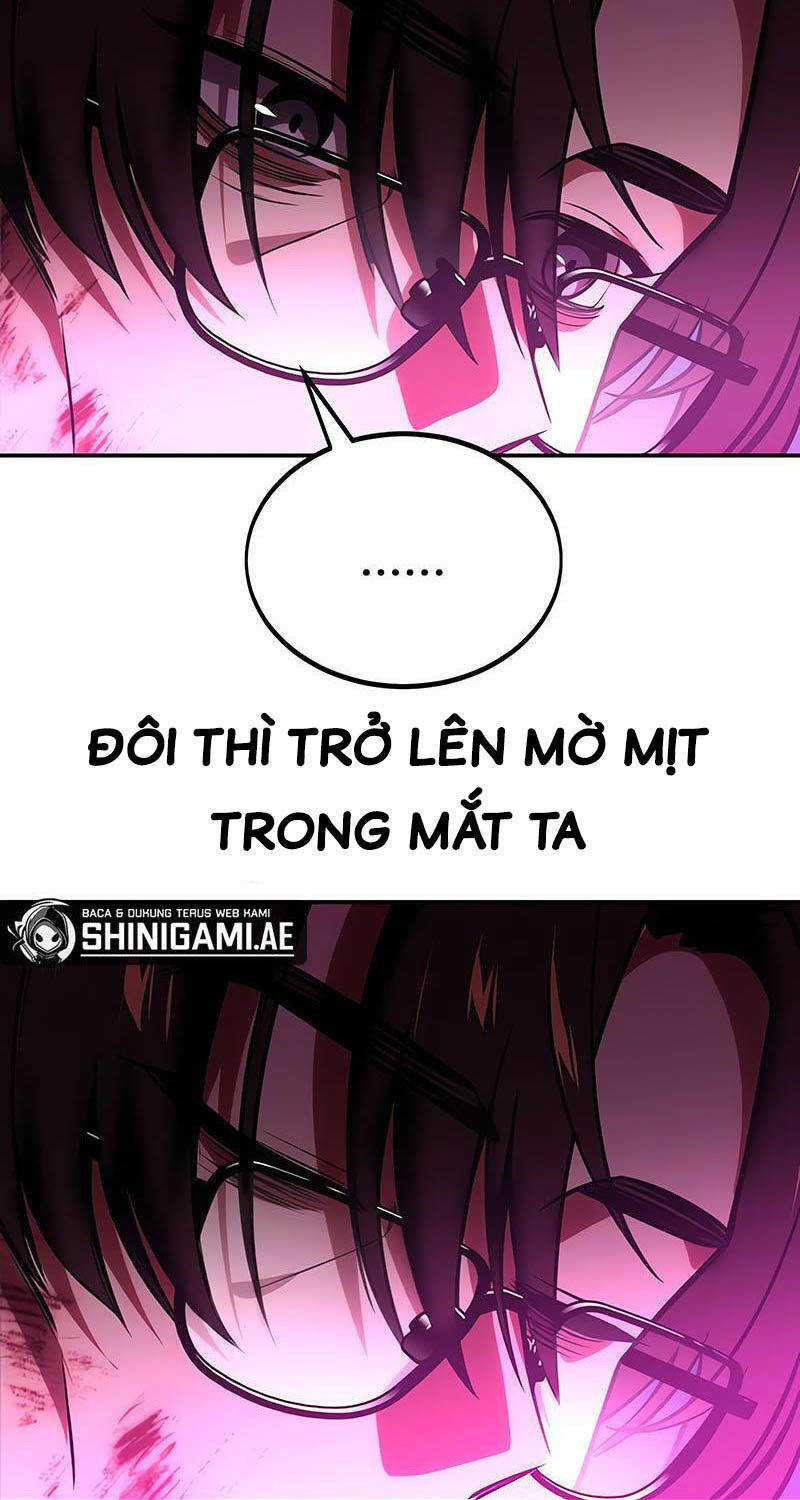 Hướng Dẫn Sinh Tồn Trong Học Viện - Chapter 34 - Page 121