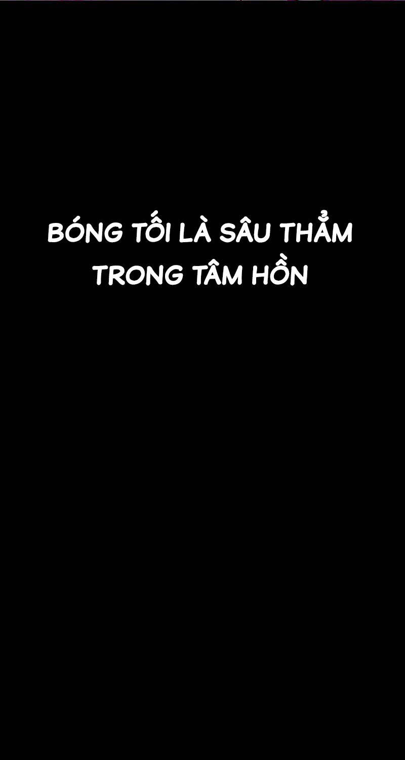 Hướng Dẫn Sinh Tồn Trong Học Viện - Chapter 34 - Page 122