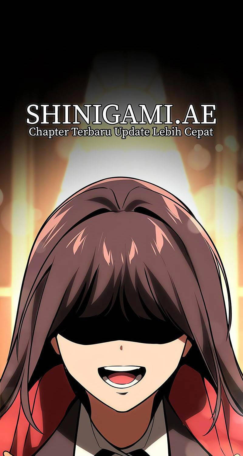 Hướng Dẫn Sinh Tồn Trong Học Viện - Chapter 34 - Page 123