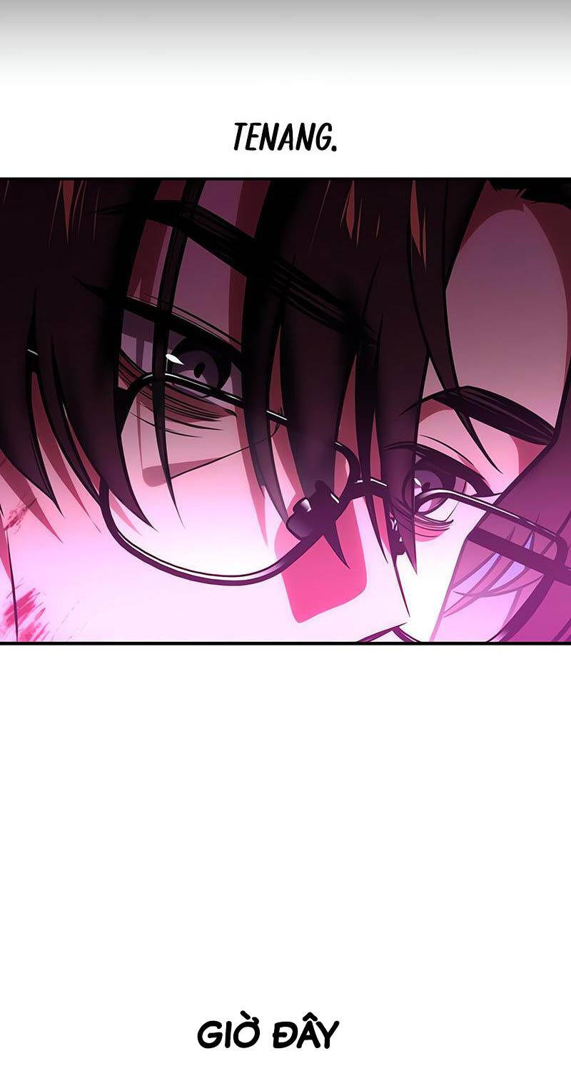 Hướng Dẫn Sinh Tồn Trong Học Viện - Chapter 34 - Page 125