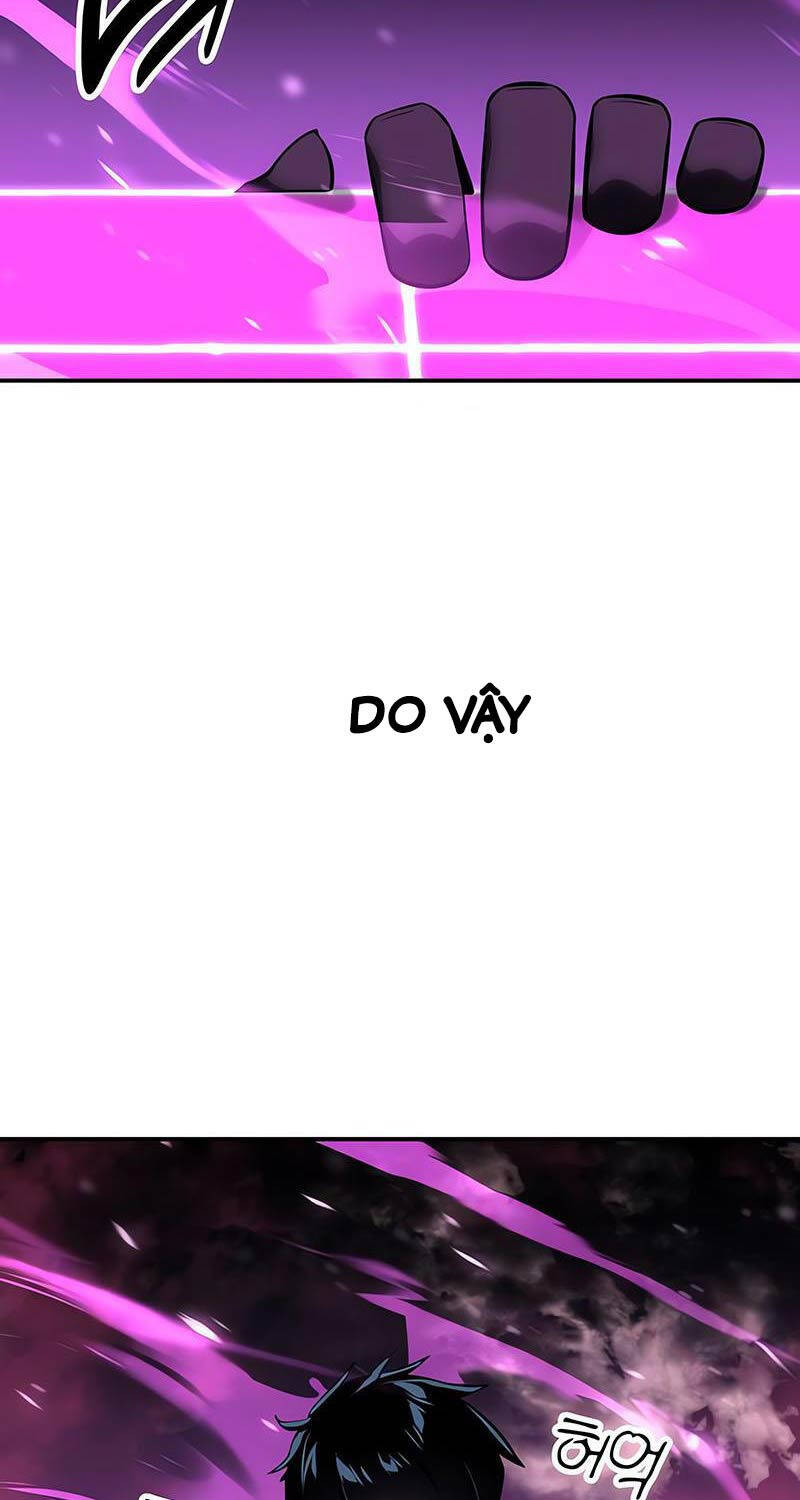 Hướng Dẫn Sinh Tồn Trong Học Viện - Chapter 34 - Page 127