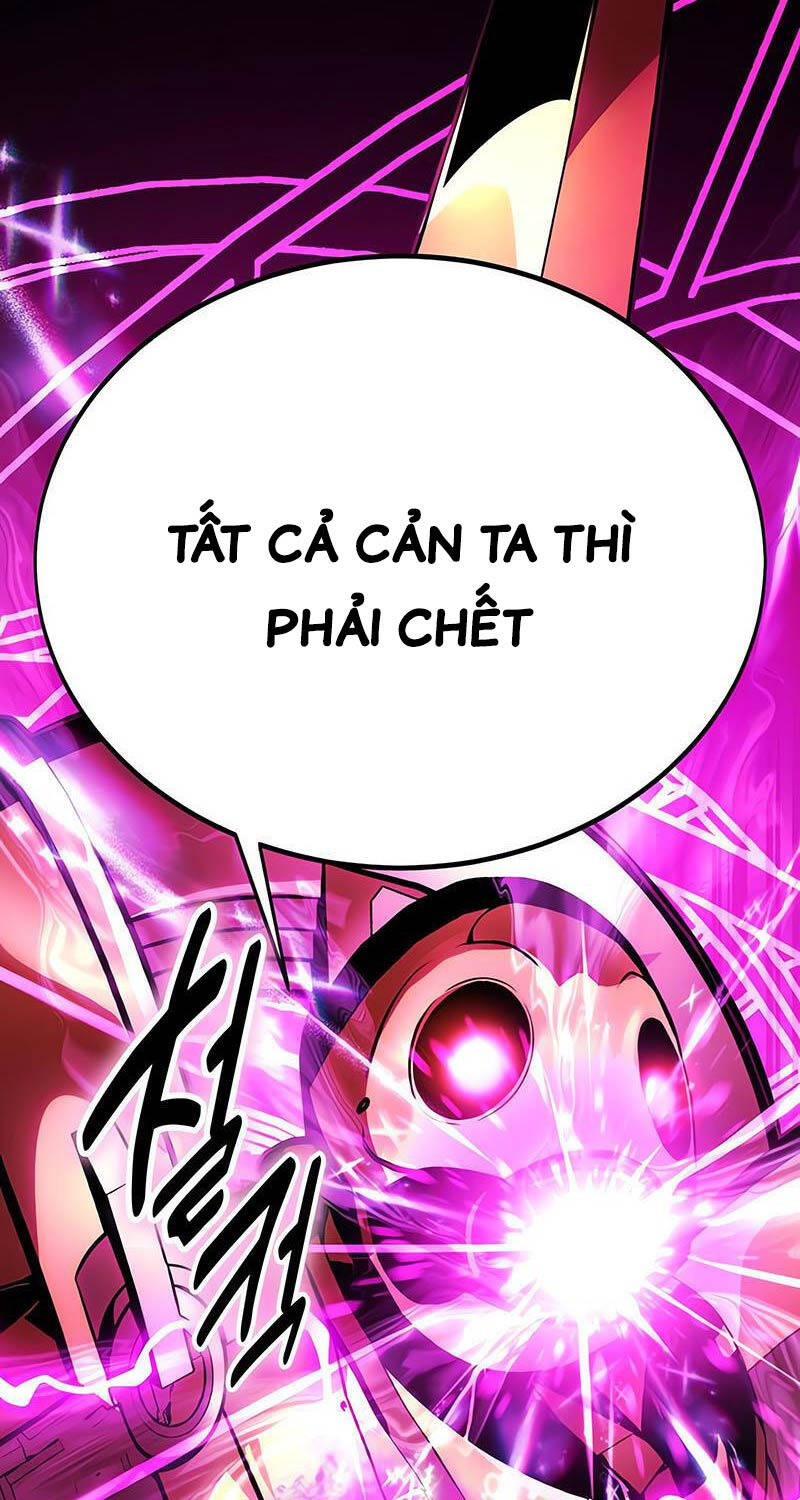 Hướng Dẫn Sinh Tồn Trong Học Viện - Chapter 34 - Page 129
