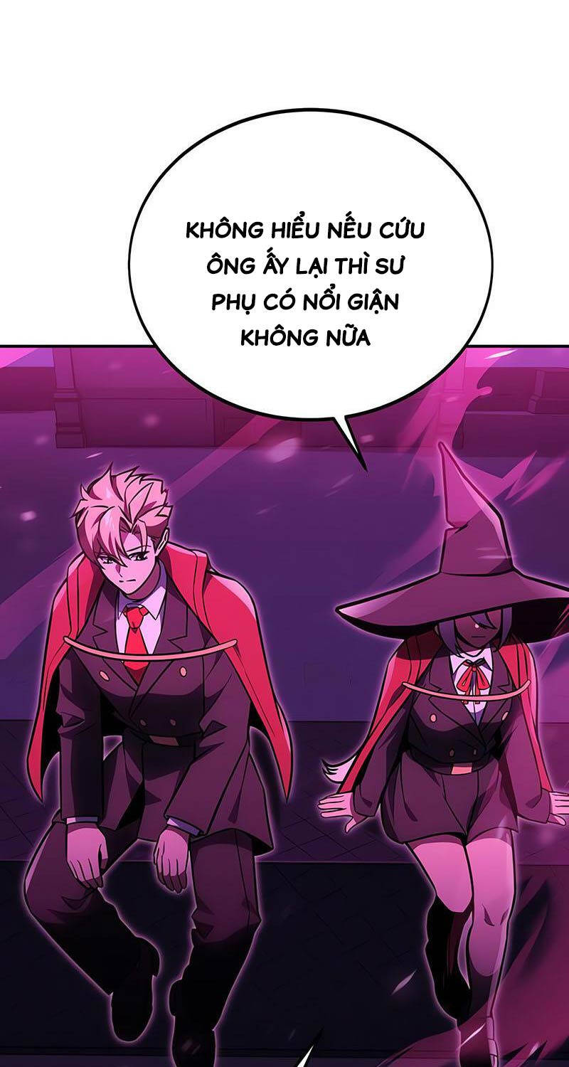 Hướng Dẫn Sinh Tồn Trong Học Viện - Chapter 34 - Page 13