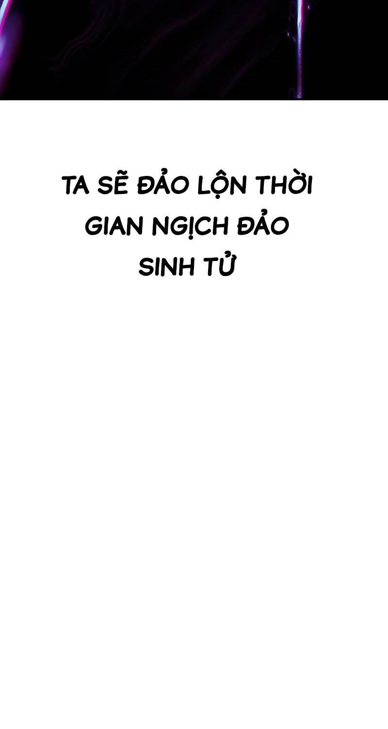 Hướng Dẫn Sinh Tồn Trong Học Viện - Chapter 34 - Page 131