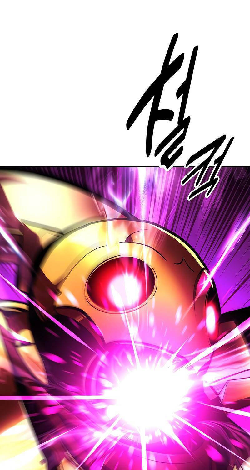 Hướng Dẫn Sinh Tồn Trong Học Viện - Chapter 34 - Page 132