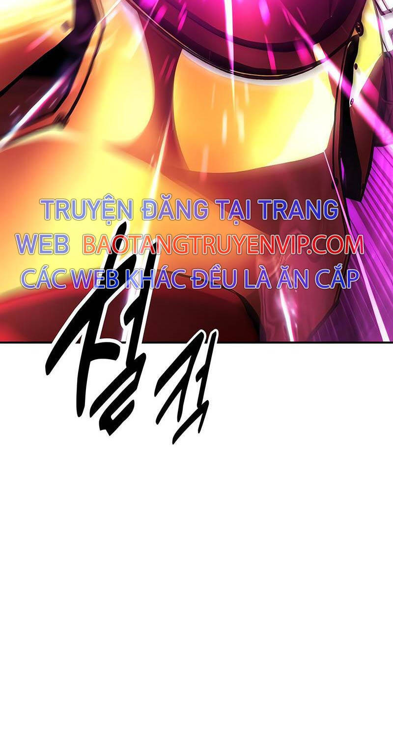 Hướng Dẫn Sinh Tồn Trong Học Viện - Chapter 34 - Page 133