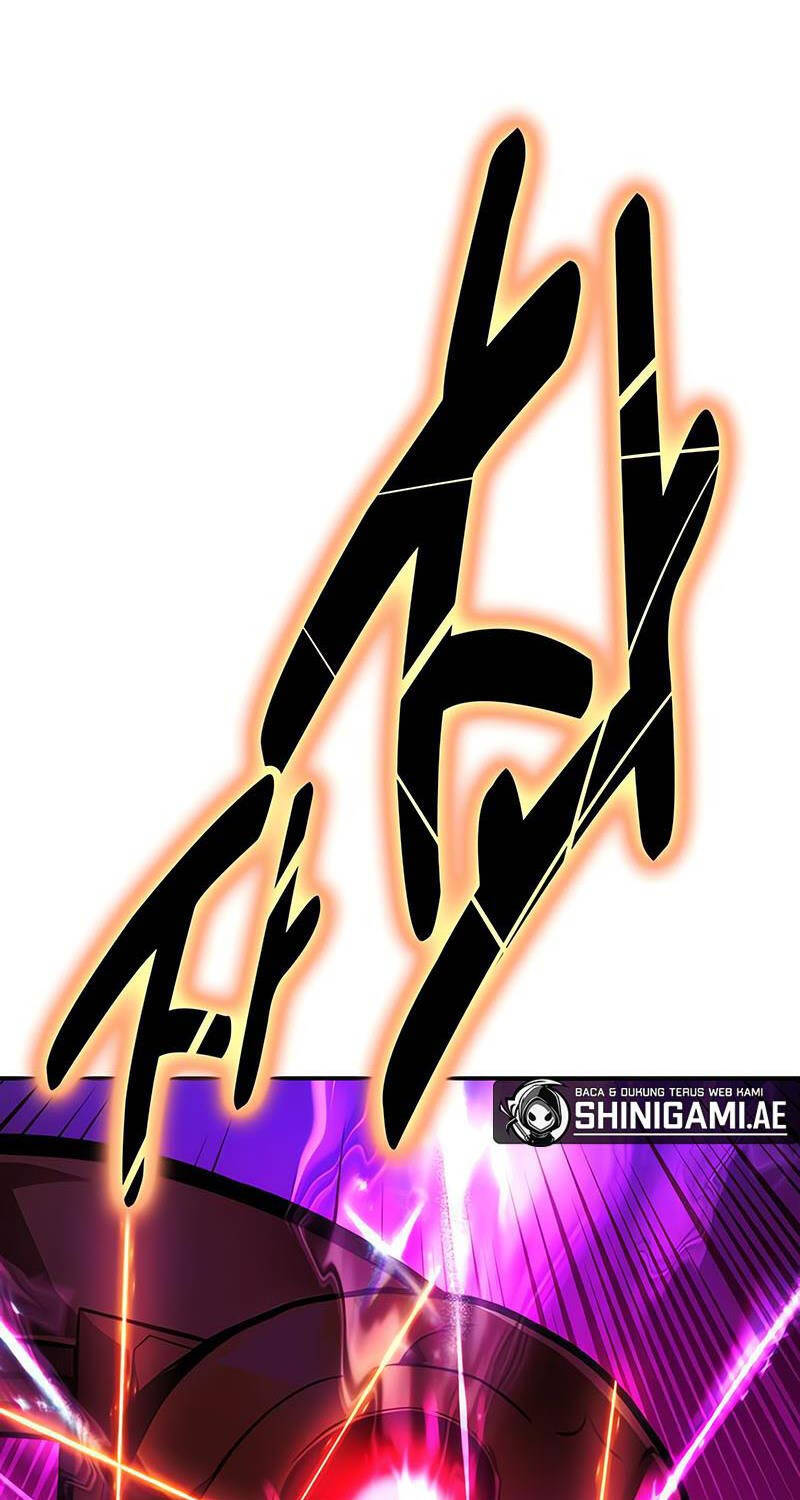 Hướng Dẫn Sinh Tồn Trong Học Viện - Chapter 34 - Page 134