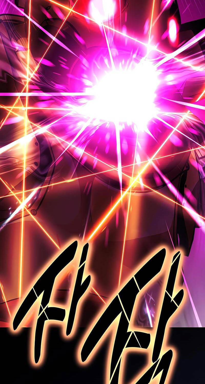 Hướng Dẫn Sinh Tồn Trong Học Viện - Chapter 34 - Page 135