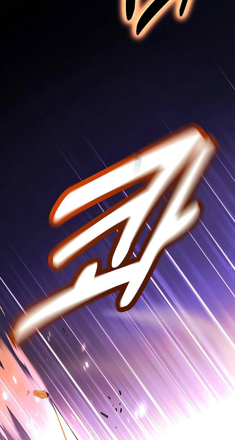 Hướng Dẫn Sinh Tồn Trong Học Viện - Chapter 34 - Page 136