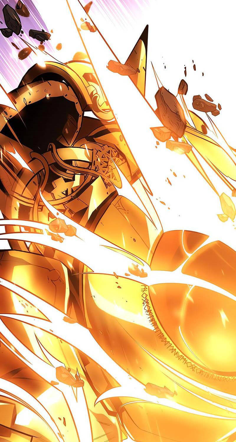 Hướng Dẫn Sinh Tồn Trong Học Viện - Chapter 34 - Page 137