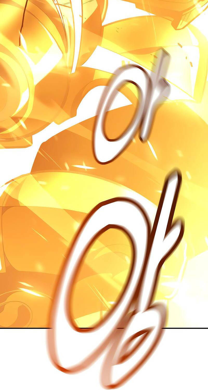 Hướng Dẫn Sinh Tồn Trong Học Viện - Chapter 34 - Page 138