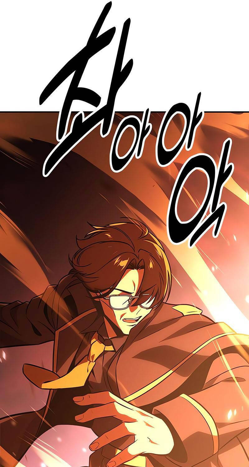 Hướng Dẫn Sinh Tồn Trong Học Viện - Chapter 34 - Page 140