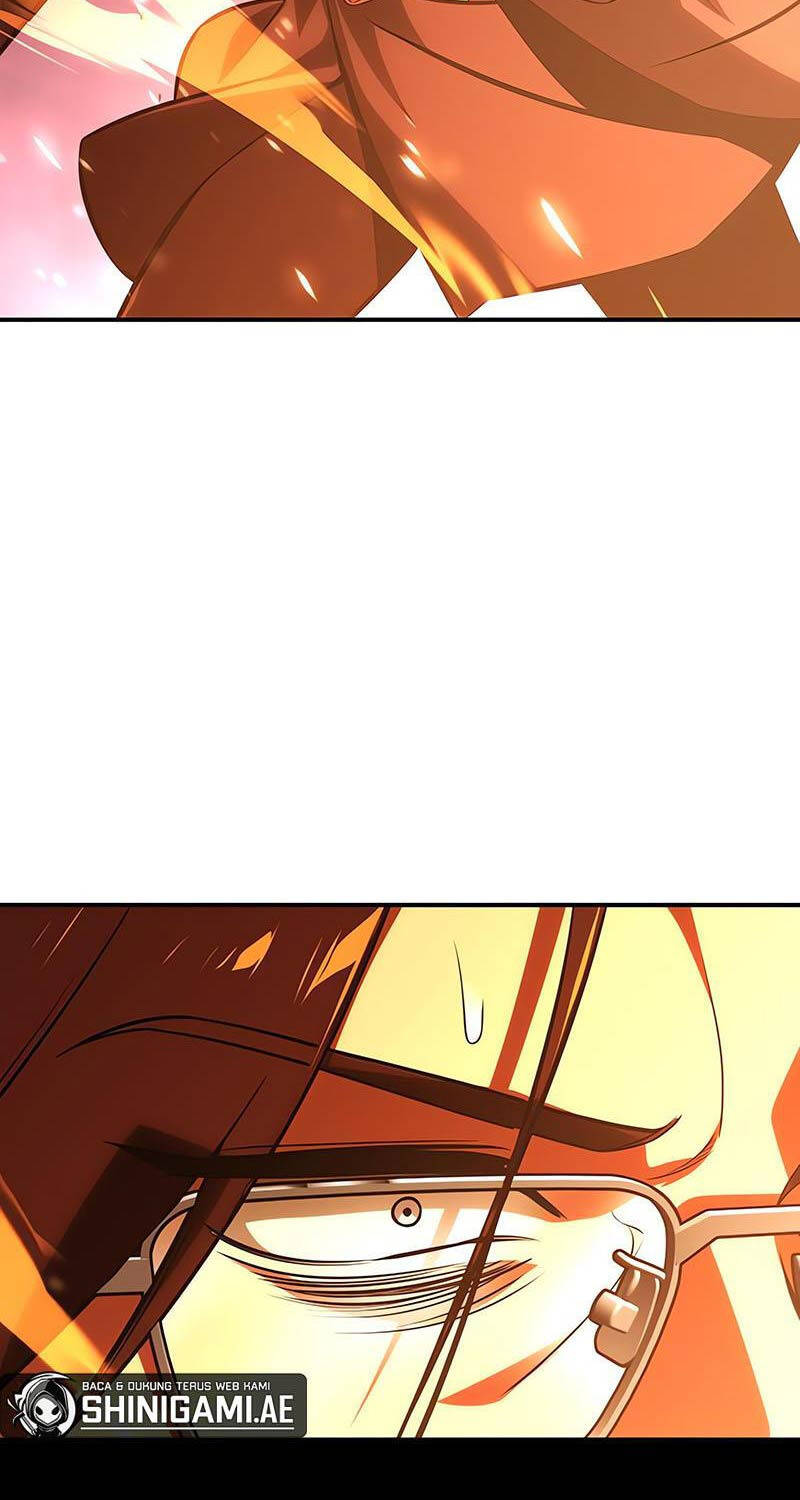 Hướng Dẫn Sinh Tồn Trong Học Viện - Chapter 34 - Page 141