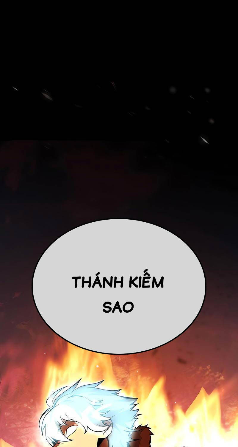 Hướng Dẫn Sinh Tồn Trong Học Viện - Chapter 34 - Page 142