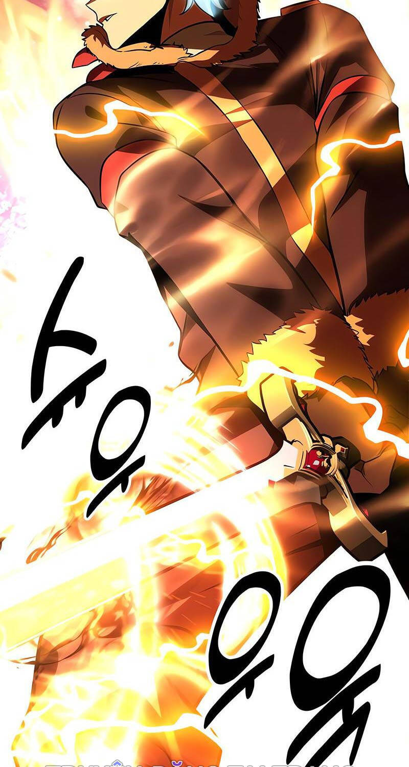 Hướng Dẫn Sinh Tồn Trong Học Viện - Chapter 34 - Page 143