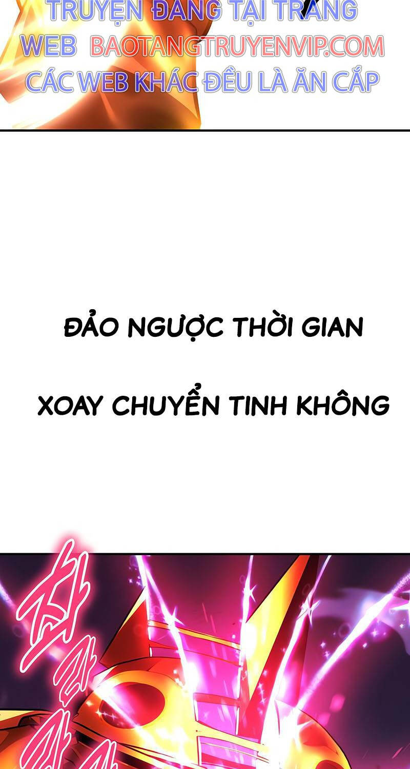 Hướng Dẫn Sinh Tồn Trong Học Viện - Chapter 34 - Page 144