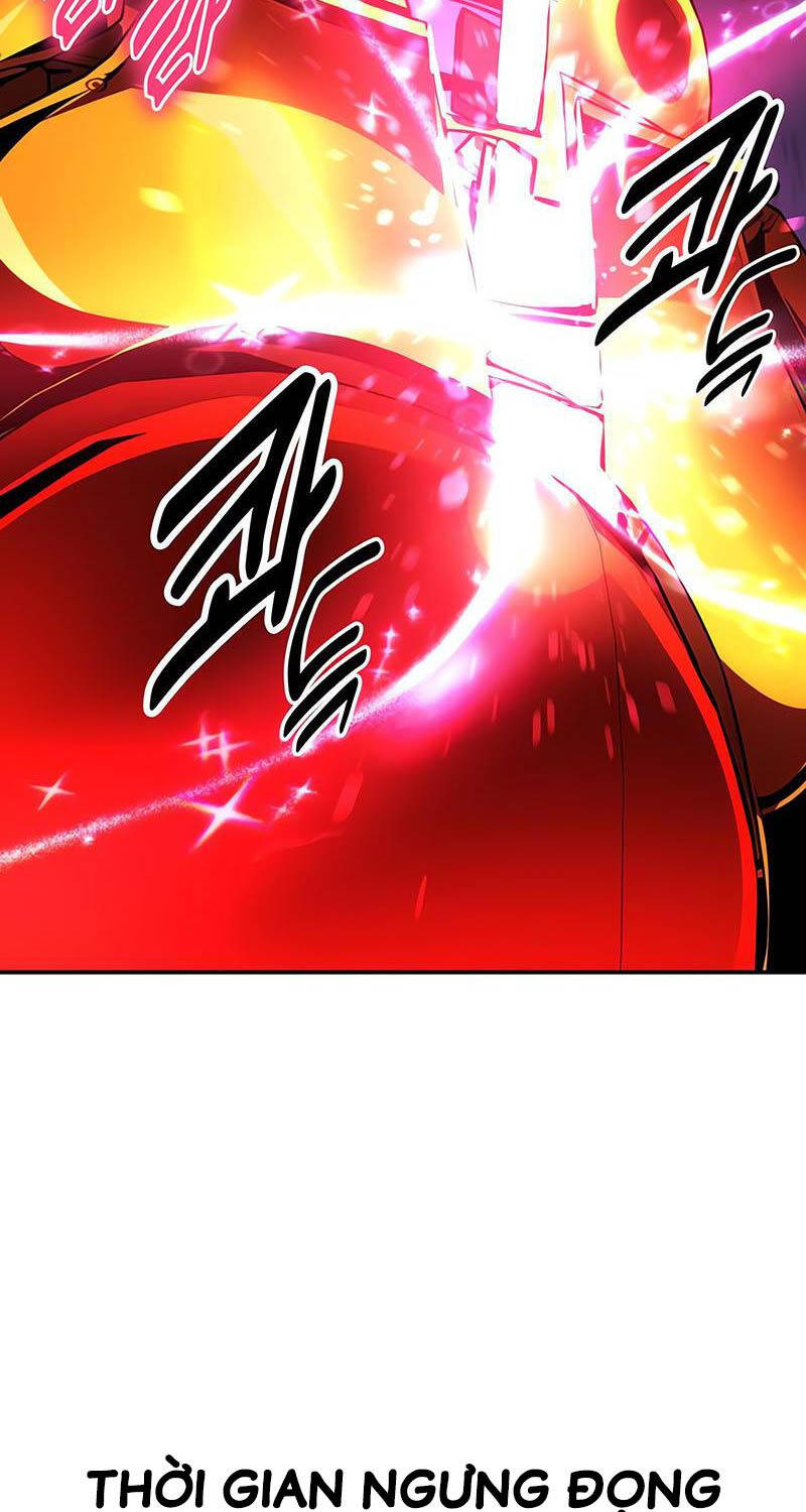 Hướng Dẫn Sinh Tồn Trong Học Viện - Chapter 34 - Page 145