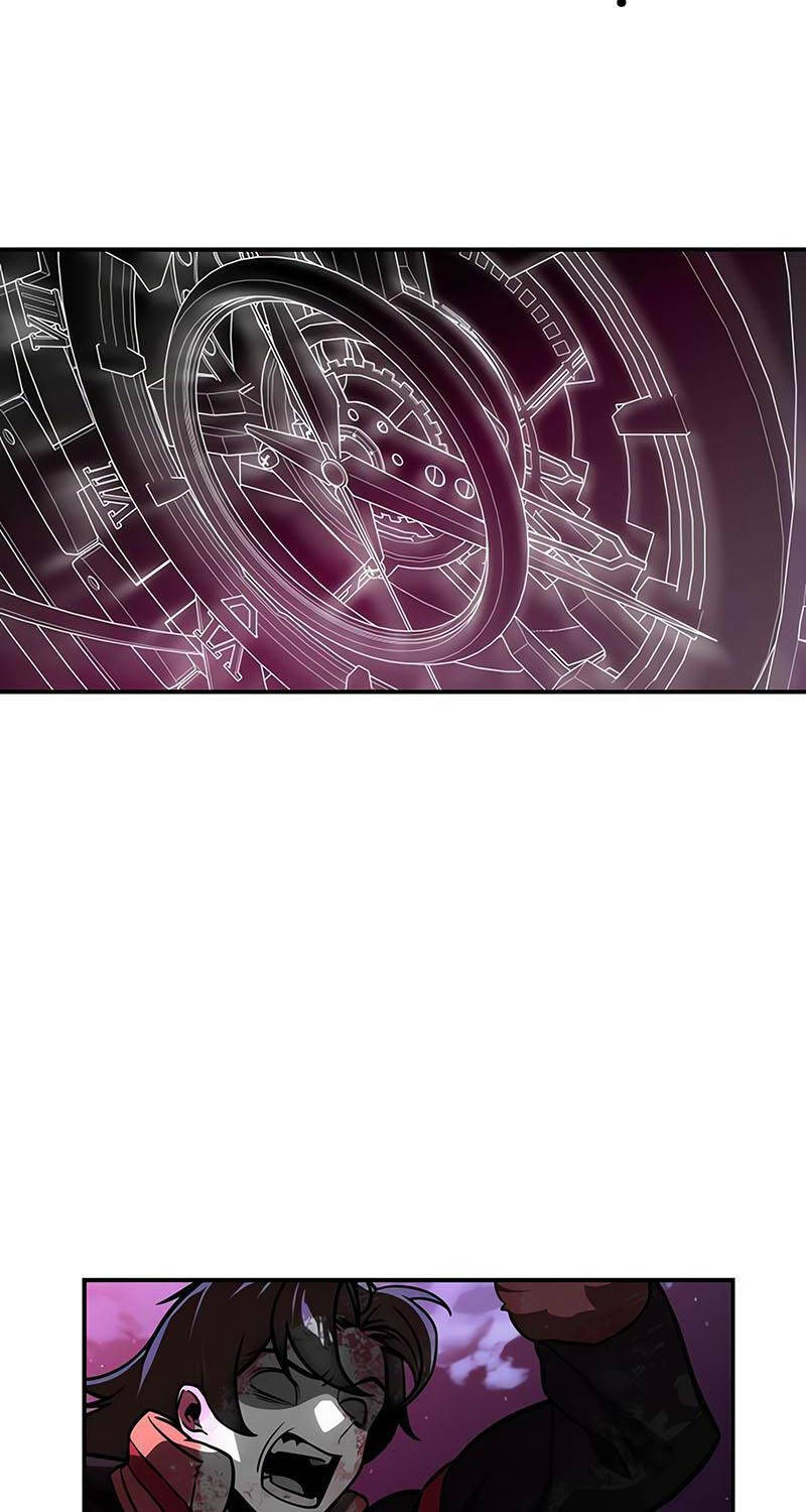 Hướng Dẫn Sinh Tồn Trong Học Viện - Chapter 34 - Page 146