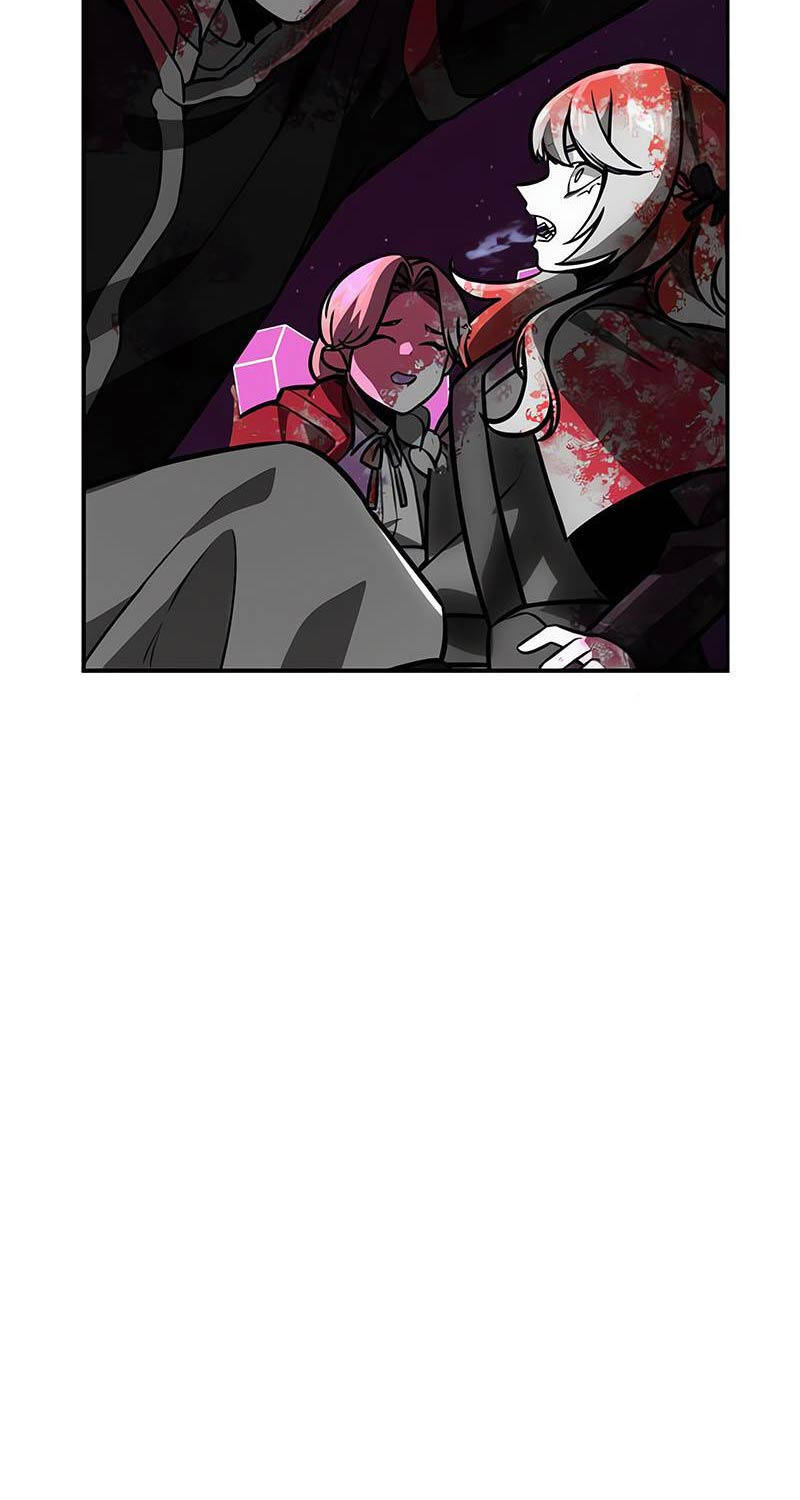 Hướng Dẫn Sinh Tồn Trong Học Viện - Chapter 34 - Page 147