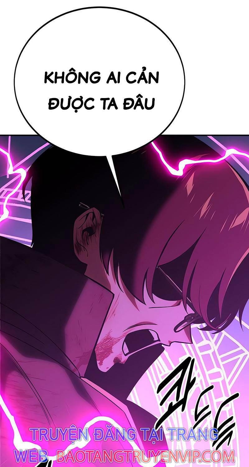 Hướng Dẫn Sinh Tồn Trong Học Viện - Chapter 34 - Page 148