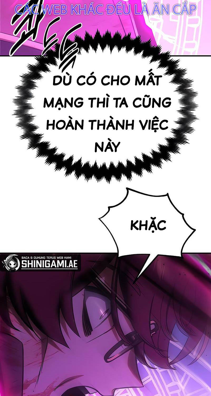 Hướng Dẫn Sinh Tồn Trong Học Viện - Chapter 34 - Page 149