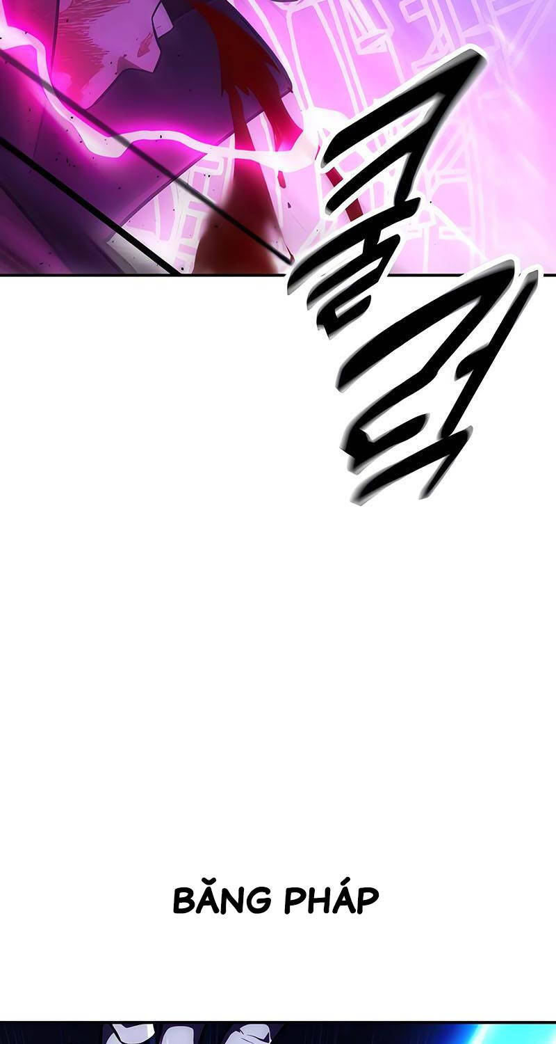 Hướng Dẫn Sinh Tồn Trong Học Viện - Chapter 34 - Page 150