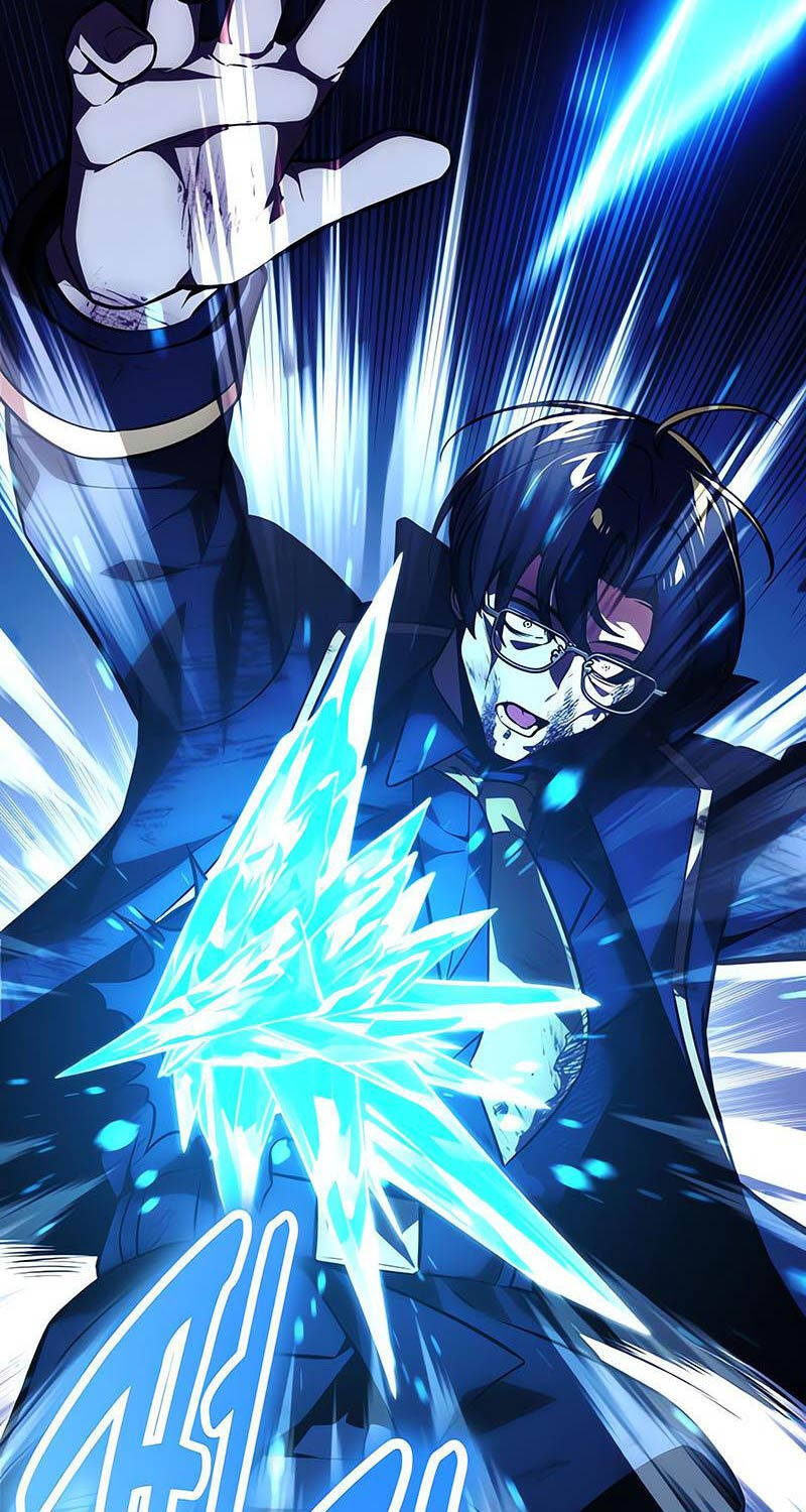 Hướng Dẫn Sinh Tồn Trong Học Viện - Chapter 34 - Page 151