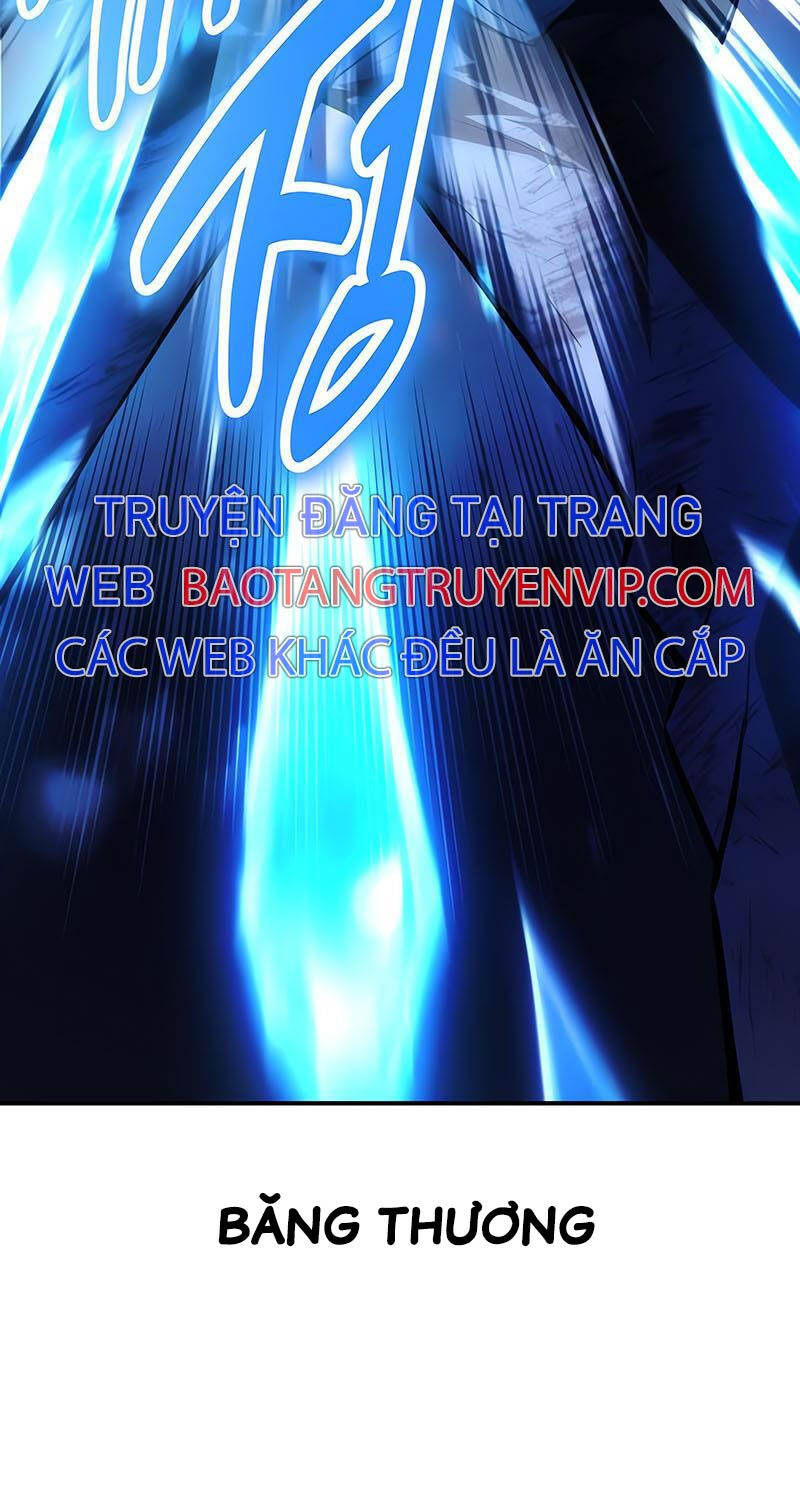 Hướng Dẫn Sinh Tồn Trong Học Viện - Chapter 34 - Page 152