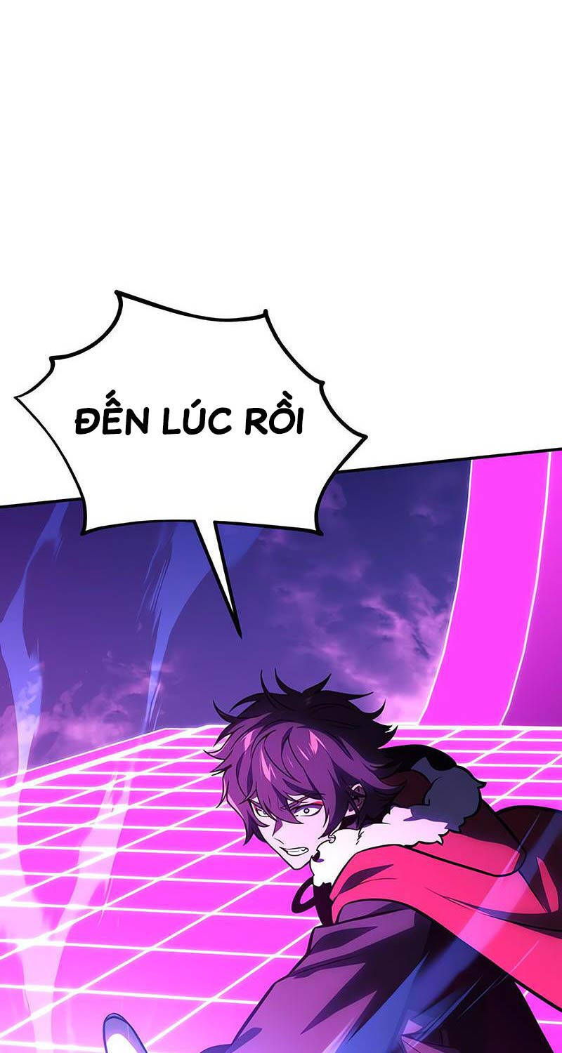 Hướng Dẫn Sinh Tồn Trong Học Viện - Chapter 34 - Page 153