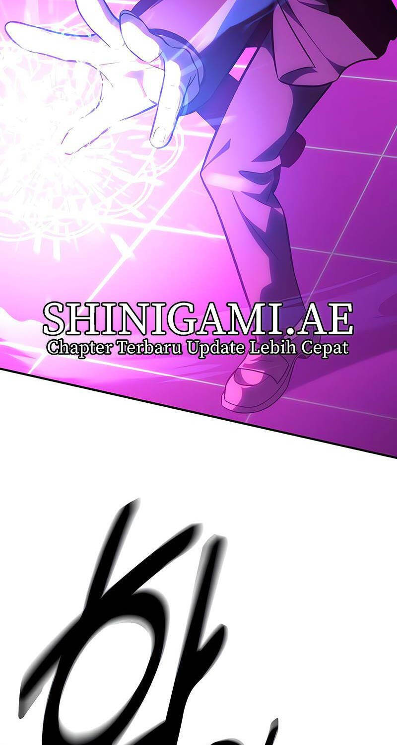 Hướng Dẫn Sinh Tồn Trong Học Viện - Chapter 34 - Page 154