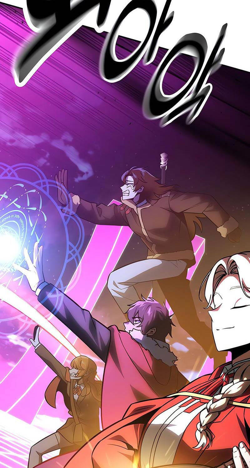 Hướng Dẫn Sinh Tồn Trong Học Viện - Chapter 34 - Page 155